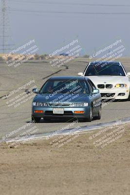 media/Feb-04-2023-Turn8 Trackdays (Sat) [[beeaee2017]]/Intermediate 1/Session 3 (Outside Grapevine)/